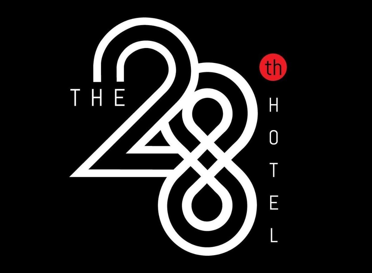 The 28Th Hotel Kanchanaburi Exteriér fotografie
